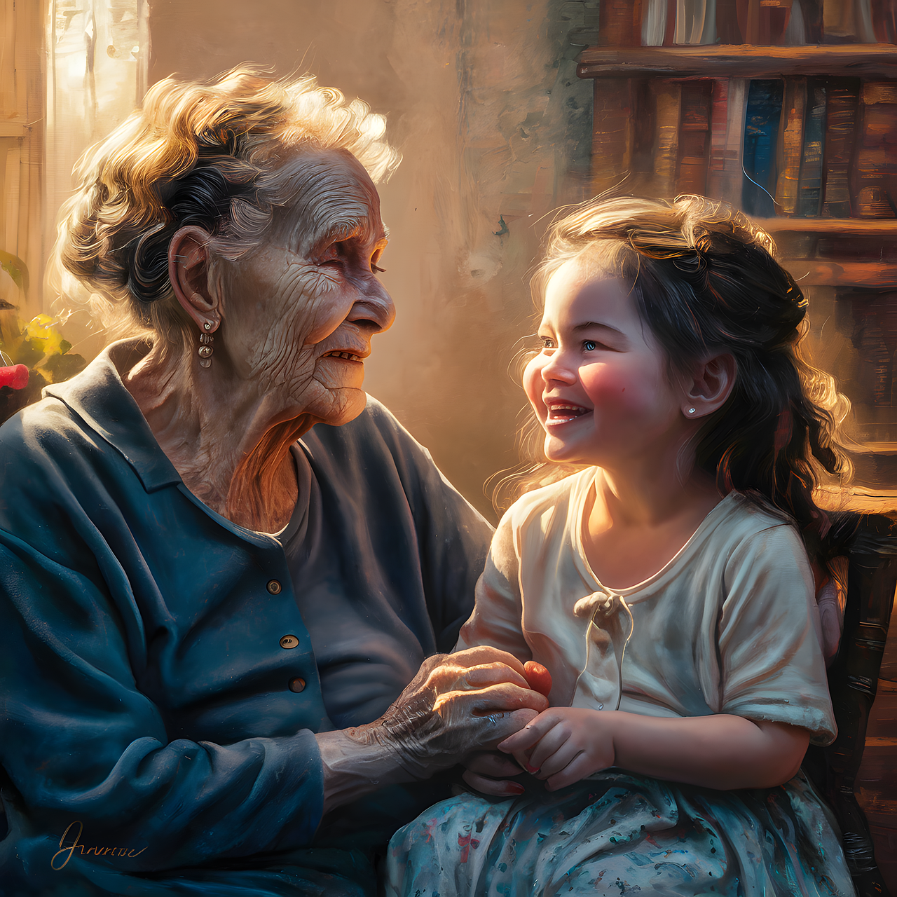 돌봄지원비-지원 대상-지원 조건