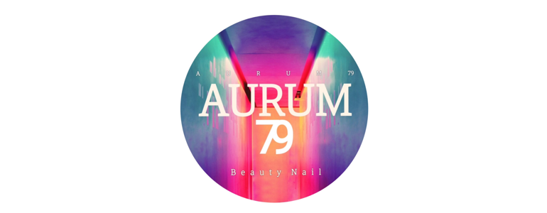 김해시 내성발톱