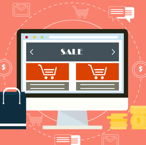 네이버 쇼핑 고객센터 상담원 연결