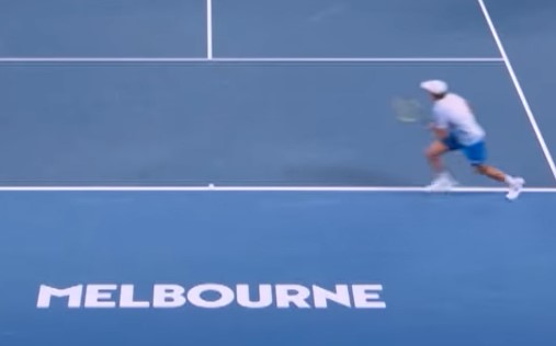 tennis