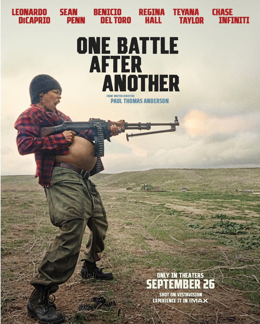 원 배터 애프터 어나더