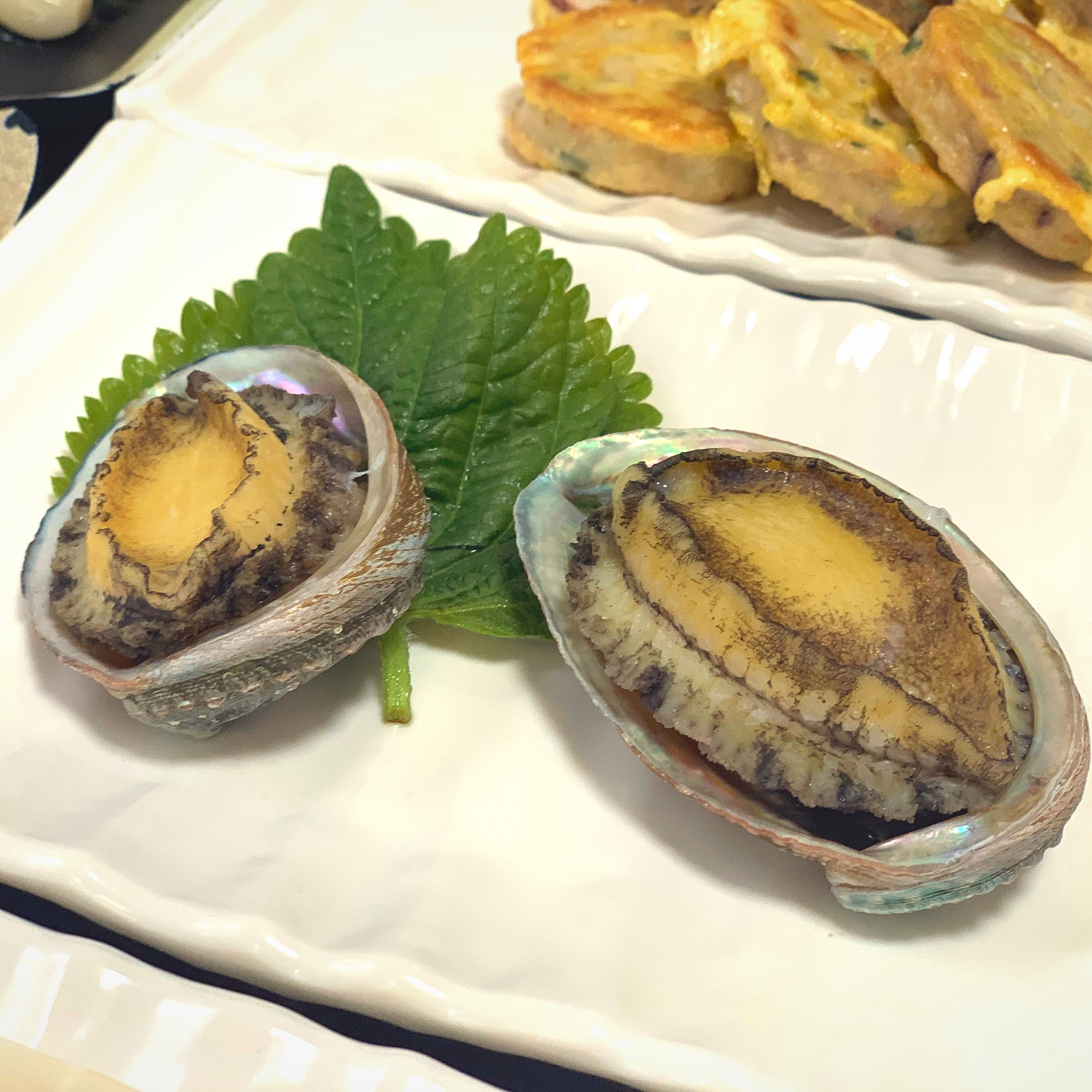 속초 최대게