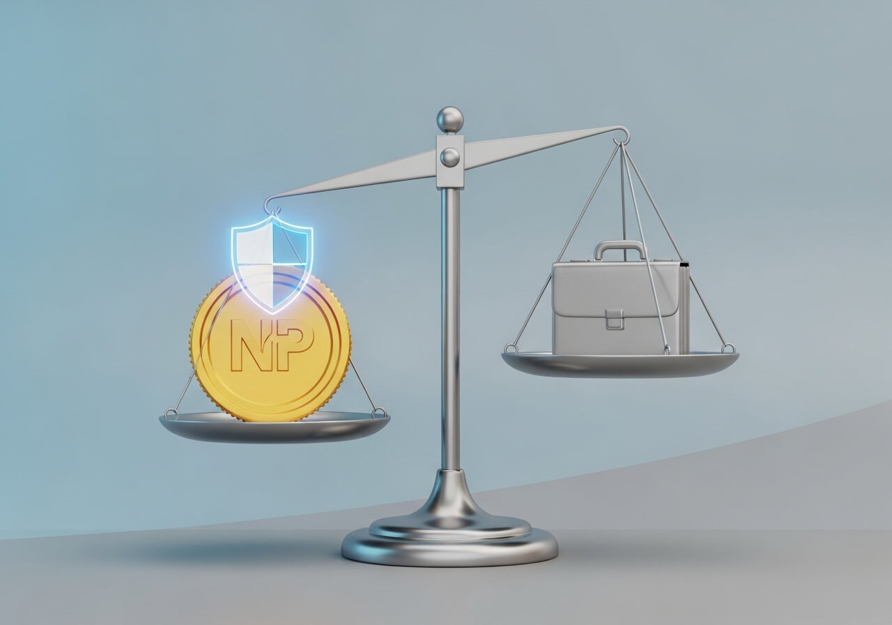 국민연금 수령액 감액기준