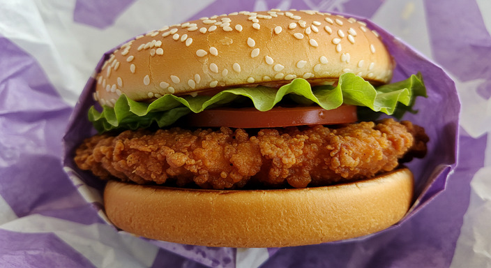 서울페이플러스-민생회복쿠폰사용