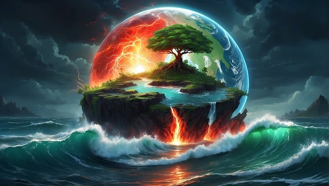 수면안대, 꿀잠을 위한 필수템? 장점부터 부작용까지 완벽 분석