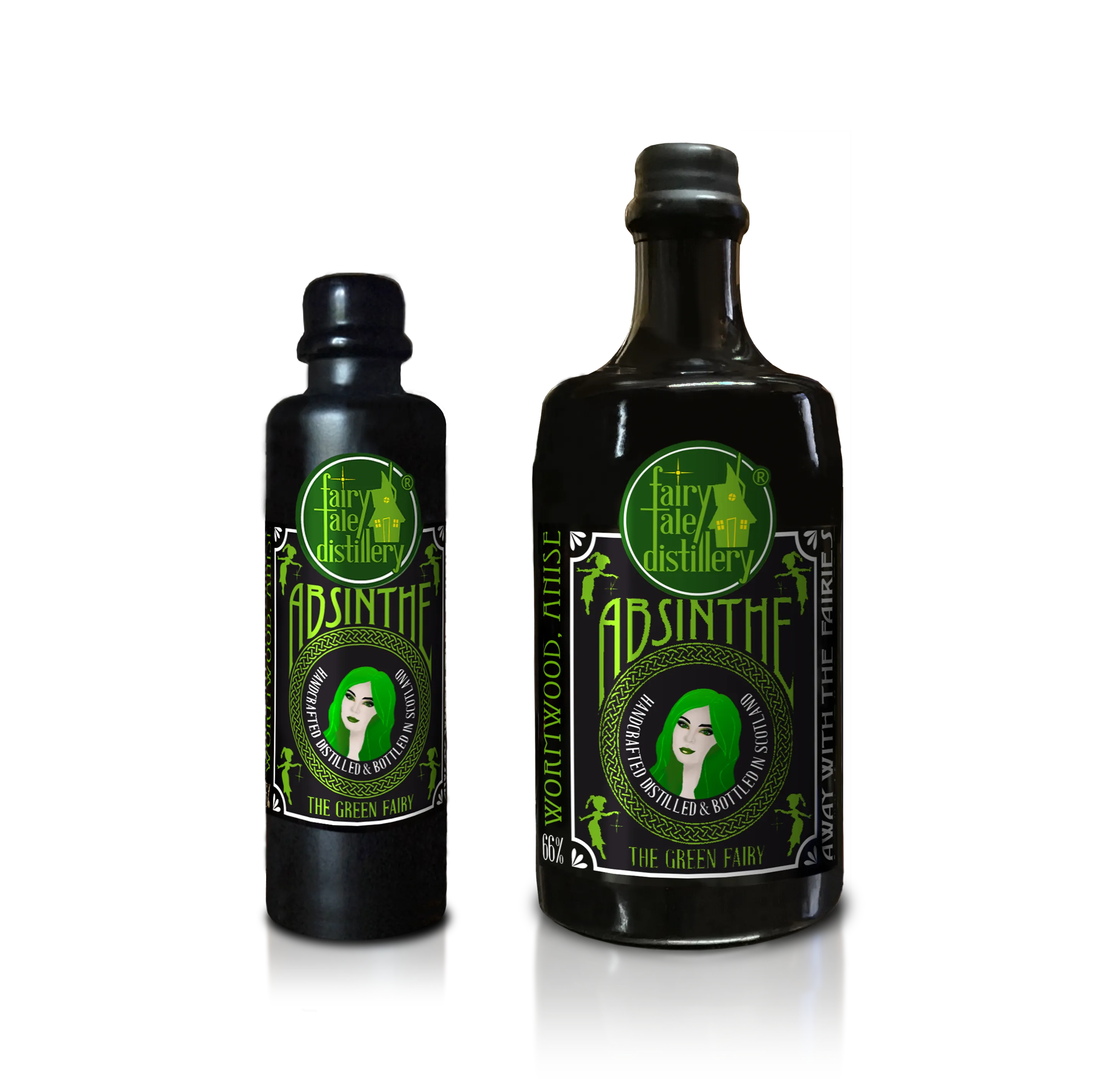 역사속의 미스터리 압생트 와인 역사_3