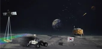 달 천연자원 헬륨3 희토류 탐사 이유 정리_30