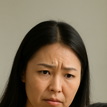 성조숙증과 소아 비만