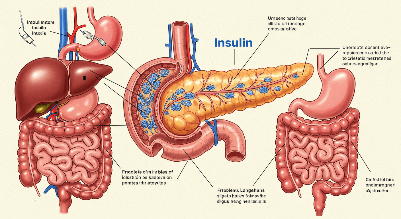 조용히 망가지는 콩팥&amp;#44; 방치하면 투석입니다
