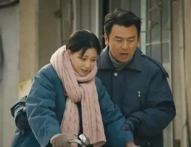 중국 드라마 순위 - 2022 중드 추천