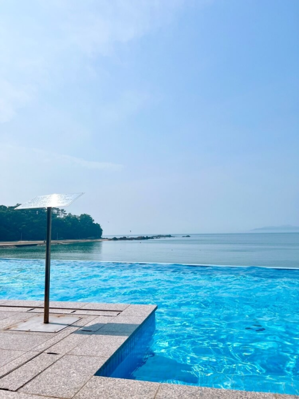 인천 프라이빗 풀빌라