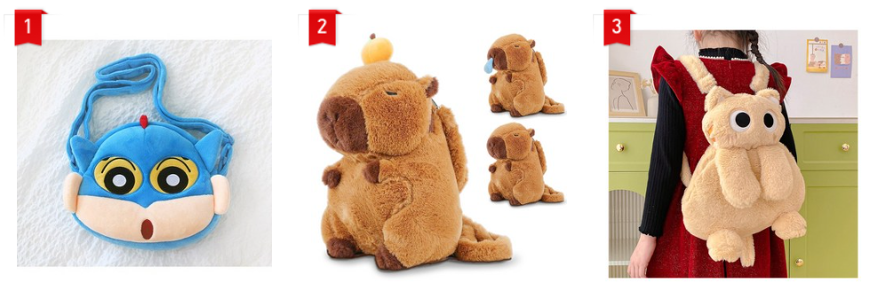 어린이날 추천선물