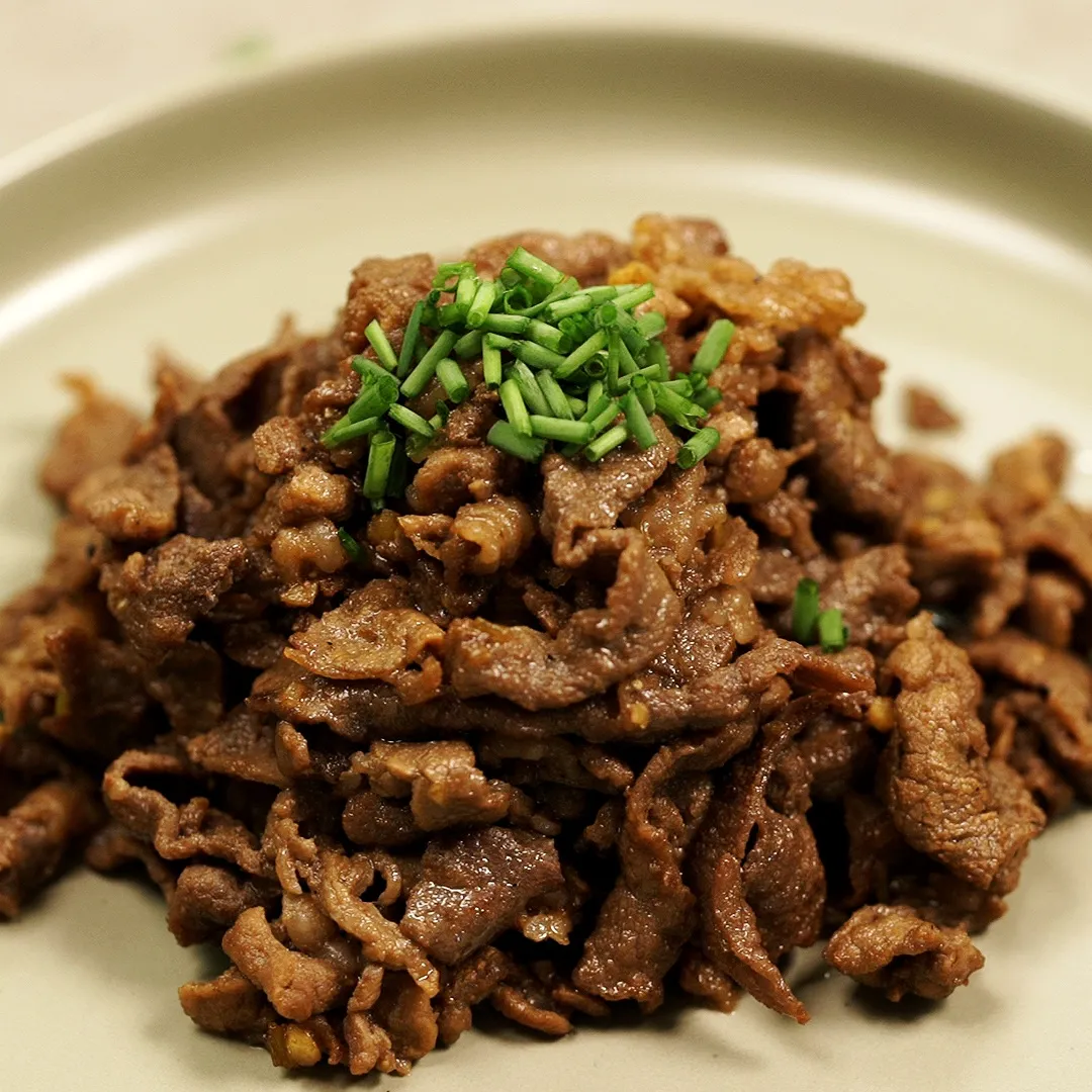 불고기 레시피 양념 불고기 보관법 보관방법_3