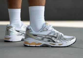 아식스 젤 카야노14