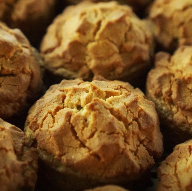 온혜화 대표 메뉴