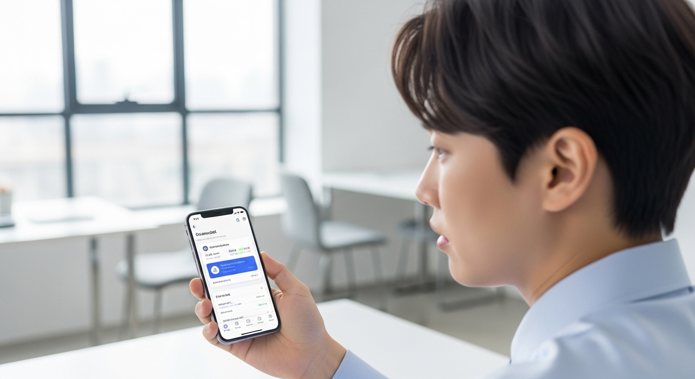 ISA 계좌&amp;#44; 키움증권&amp;#44; 사고계좌