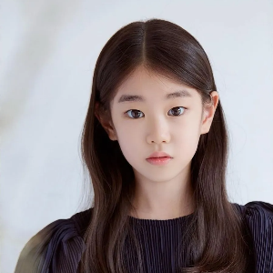 박소이 <히어로는 아닙니다만 등장인물 및 출연진>