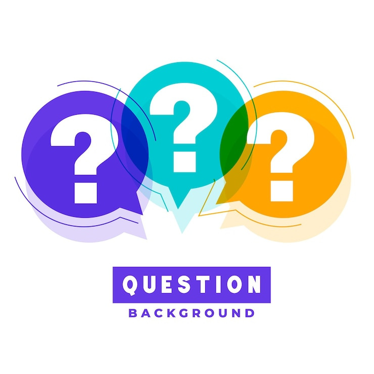 두산에너빌리티 배당금