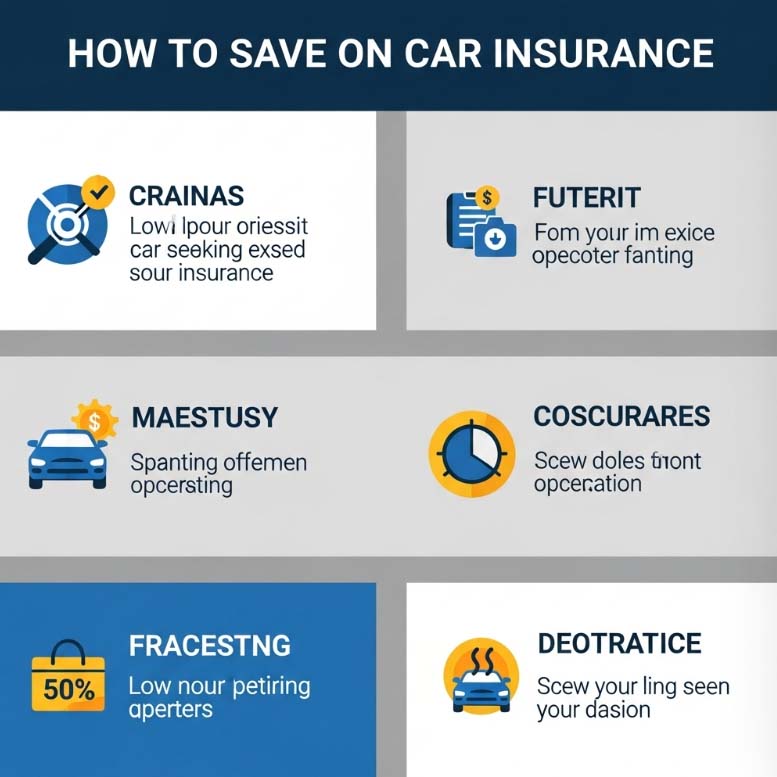 자동차보험 비교견적사이트