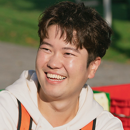 경이로운 소문2