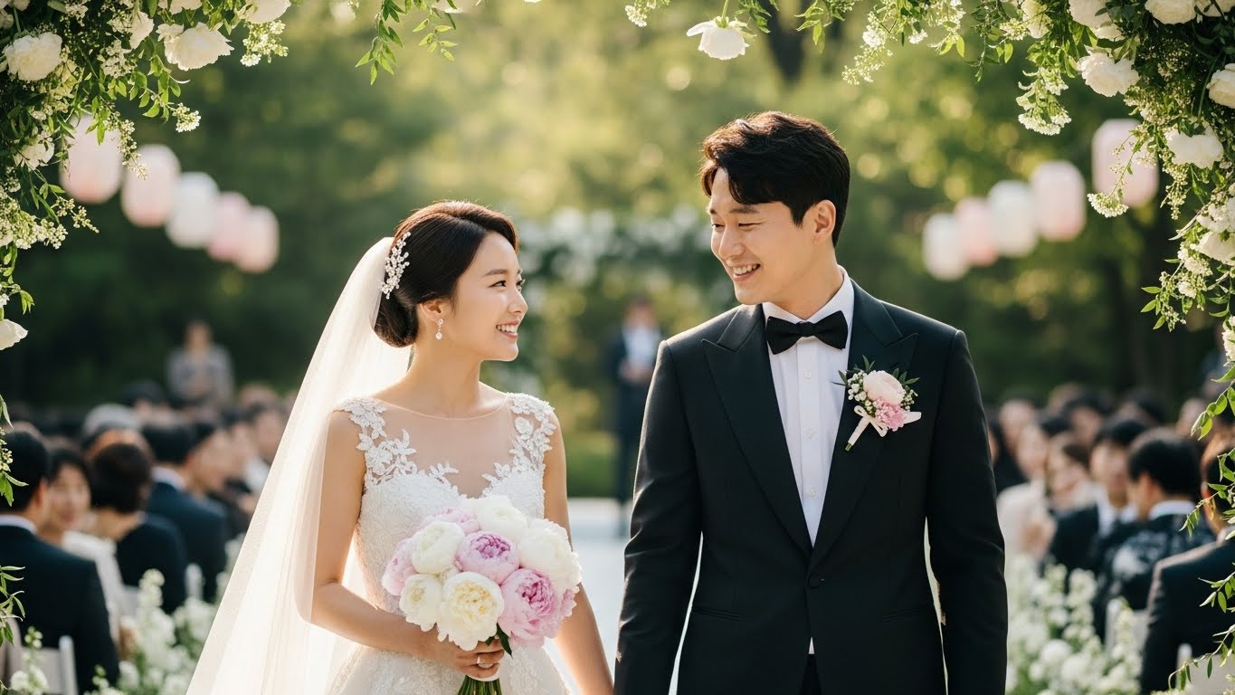 2026년 신혼부부 매매대출 금리 한도 신청방법