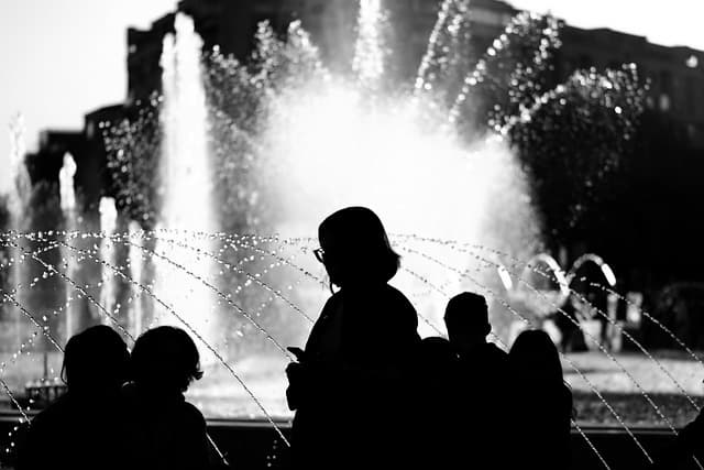 지하수에서의 미생물 연료전지의 적용 가능성: 지속 가능한 수자원 관리 방법론