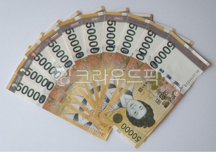 근로자 생활안정자금 대출 신청방법, 신청조건, 신청한도