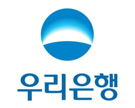 우리원멤버스 퀴즈