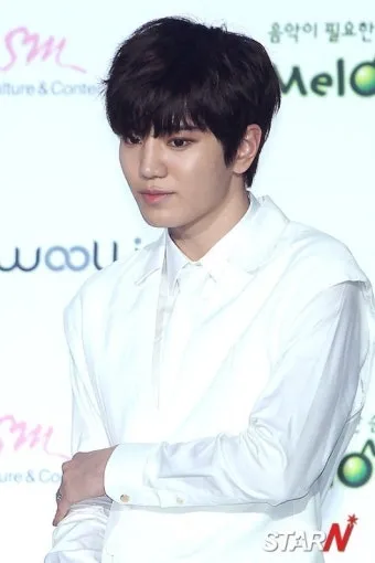 조선 9대왕 성종 가계도 왕실 연표_23