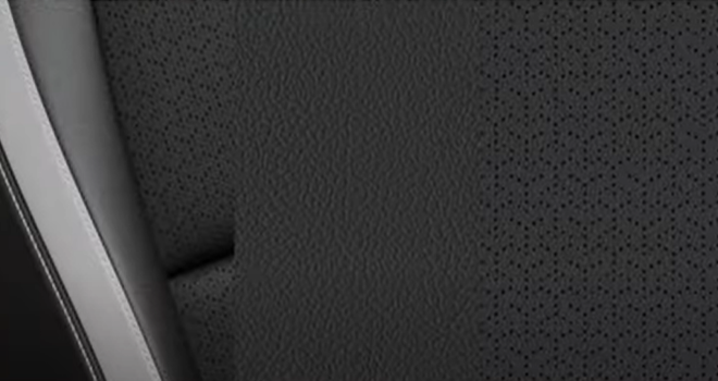 etc-image-45