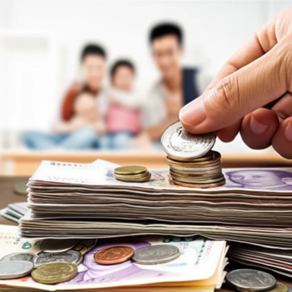 산단 근로자 천원의 아침밥 확대와 전..