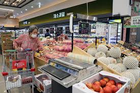 2026 농식품 바우처 신청방법 3분 완벽 정리