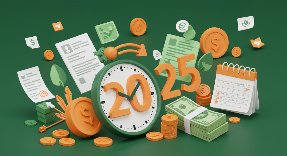 내 퇴직금 얼마 2025년 4대보험 가입자라면 이 기준을 꼭 비교하세요!