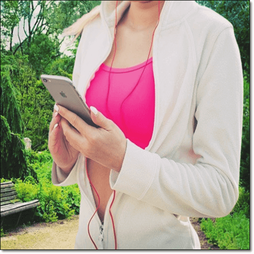 PQQ 에너지 생성효과