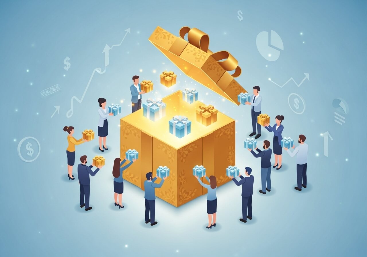 유산 취득세란