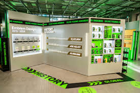 올리브영 고객센터 전화번호&amp;#44;연결 빠르게 하는 방법