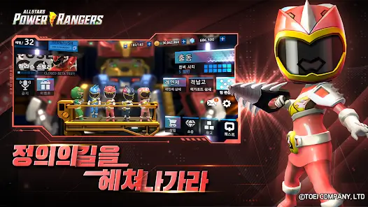 모바일 게임(RPG) 인기 순위 TOP 10(24년 5월) - 구글, 애플, 원스토어 비교 분석
