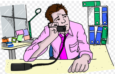 10년 후를 대비한 직업 계획 세우는 방법