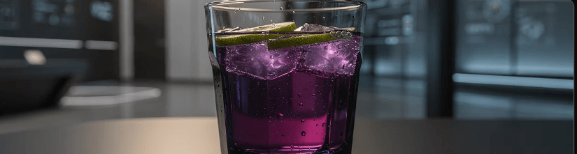 50대를 위한 건강차 TOP3