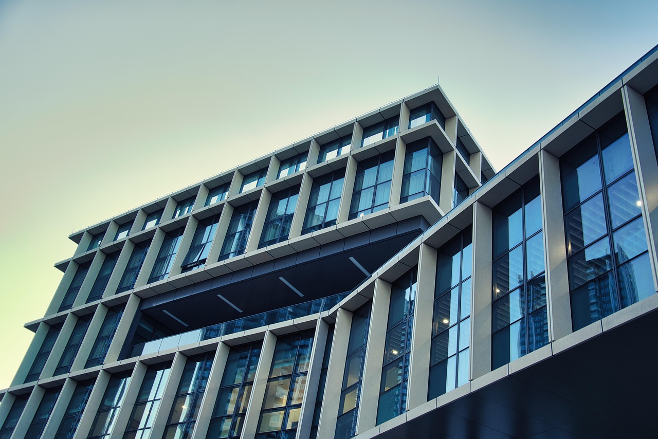 수도권 교육대 장단점