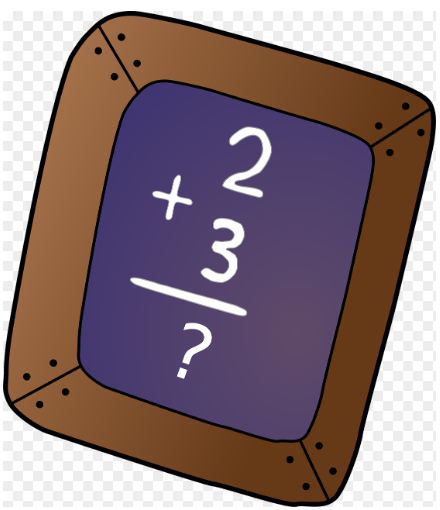 어른이 되어 다시 만난 분수: 이렇게 쉬운 걸 왜 어려워했을까