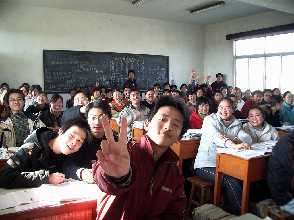 초등학생 평균 키 몸무게 알아보자