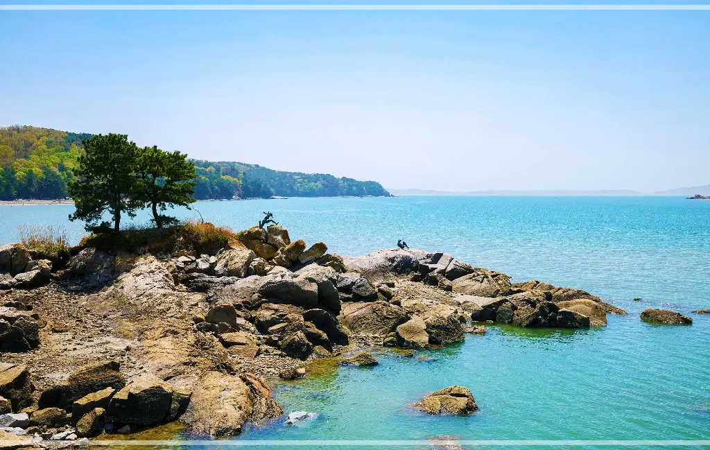 인천-i-바다패스-인천-섬-여행