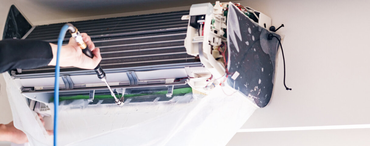 삼성 에어컨 청소 예약방법&amp;#44; 삼성케어플러스 예약 방법 총정리&amp;#44; 여름 에어컨 청소 