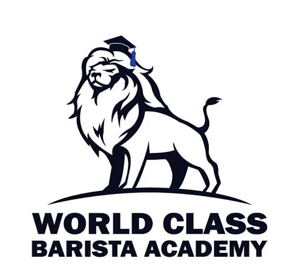 월드클래스 커피바리스타학원