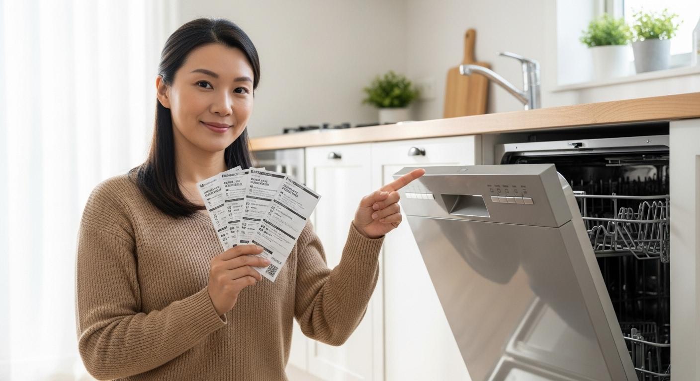 러브 버그 숫놈