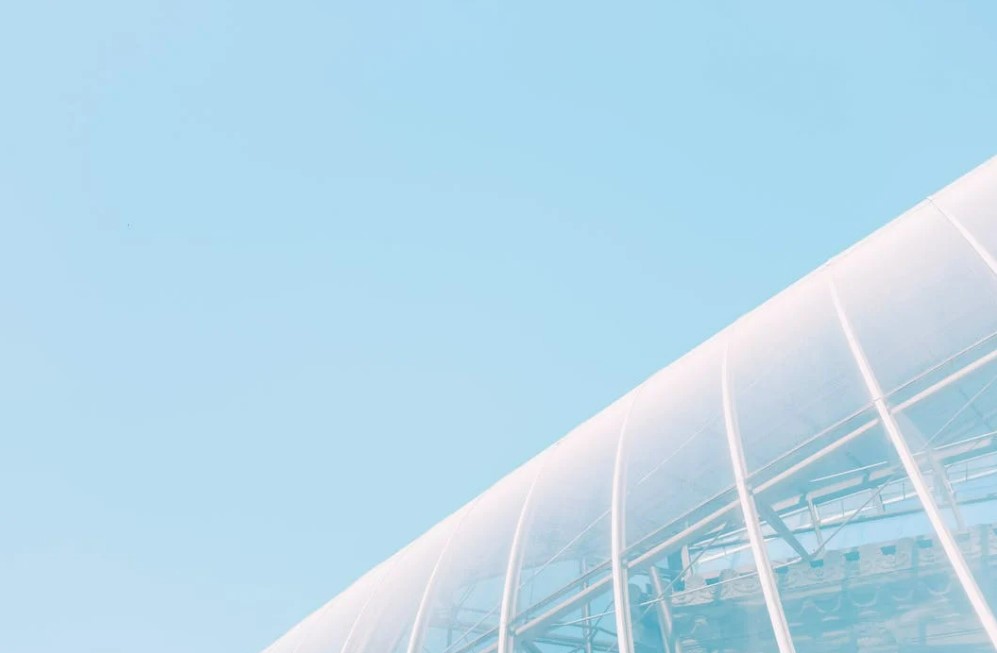 태양광 패널 수명과 유지비용 총정리 (2025 최신)