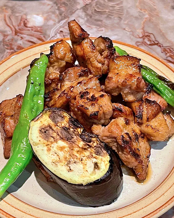 토요일은 밥이 좋아 토밥 국내산 제주 흑돼지 양념 갈비, 순 메밀 평양 냉면, 물냉면, 비빔냉면 강남 삼성동 김종민 박명수 노사연 찐 단골 맛집 추천 토밥즈 방송정보