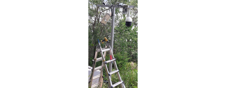 청주 청원구 cctv