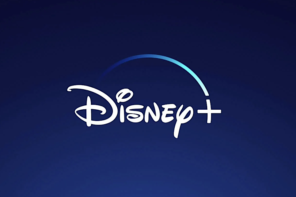 파인 촌뜨기들 웹툰